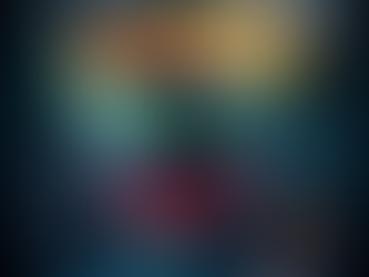 Is your marketing funnel not converting? Discover the real reasons funnels fail and learn how to optimize your marketing funnel for better results.