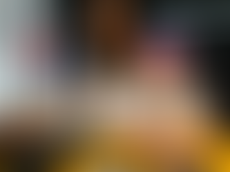 The Beginner’s Guide to Social Media Advertising: Boost Your Business Online