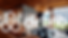 Social Media Marketing for Airbnb: A Complete Guide