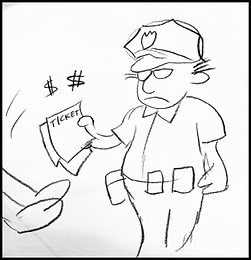 IMG_0269 (1) 1.png