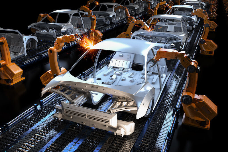 automation-aumobile-factory-concept-with-3d-rendering-robot-assembly-line-car-factory-2-1.