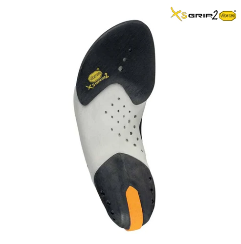 Miniature : Ressemelage  XS-GRIP2          4mm Vibram