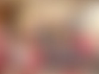 One-day workshop on Sexual Harassment at the Workplace was organized by Partners for Law in Development and Prajnya Trust