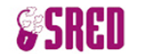 SRED Logo.png