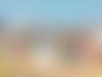 Economic Empowerment