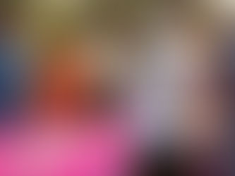 SRED joined a Learning Exchange APEX Transforming Food Systems Working Group October 19-23, 2024 at Kathmandu, Nepal