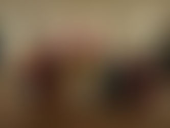 SRED Participated in the LFS Partners Convening 2025, Sri Lanka