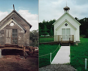 Old & Renovated Lake View School.jpg
