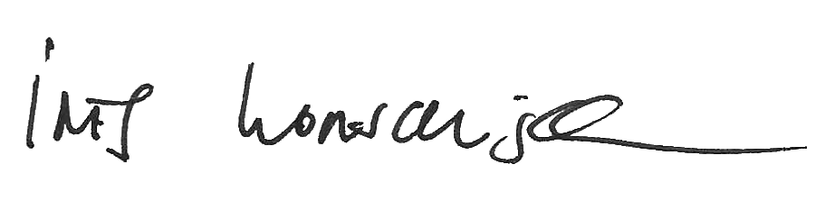 unterschrift.gif