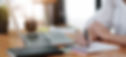 vecteezy_e-learning-online-education-and-internet-social-distancing_3283863.jpg