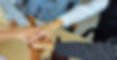 vecteezy_group-of-business-people-working-together_1231689.jpg