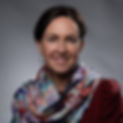 Leonie White edited (102 of 155)_Square.jpg