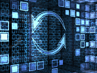 Reframing: Creating Manoeuvrability and Changing Patterns