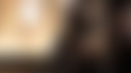教會論 ── 在基督與聖靈裏的教會