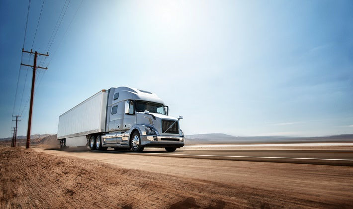 Interstate Removals Adelaide