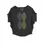 Thumbnail: Organic Slouchy TShirt