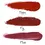 Thumbnail: Mad Hippie Cheek & Lip Tint