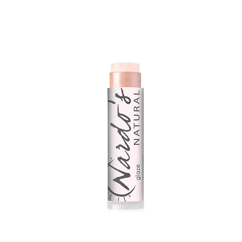 Thumbnail: Nardo's Natural Tinted Lip Balm