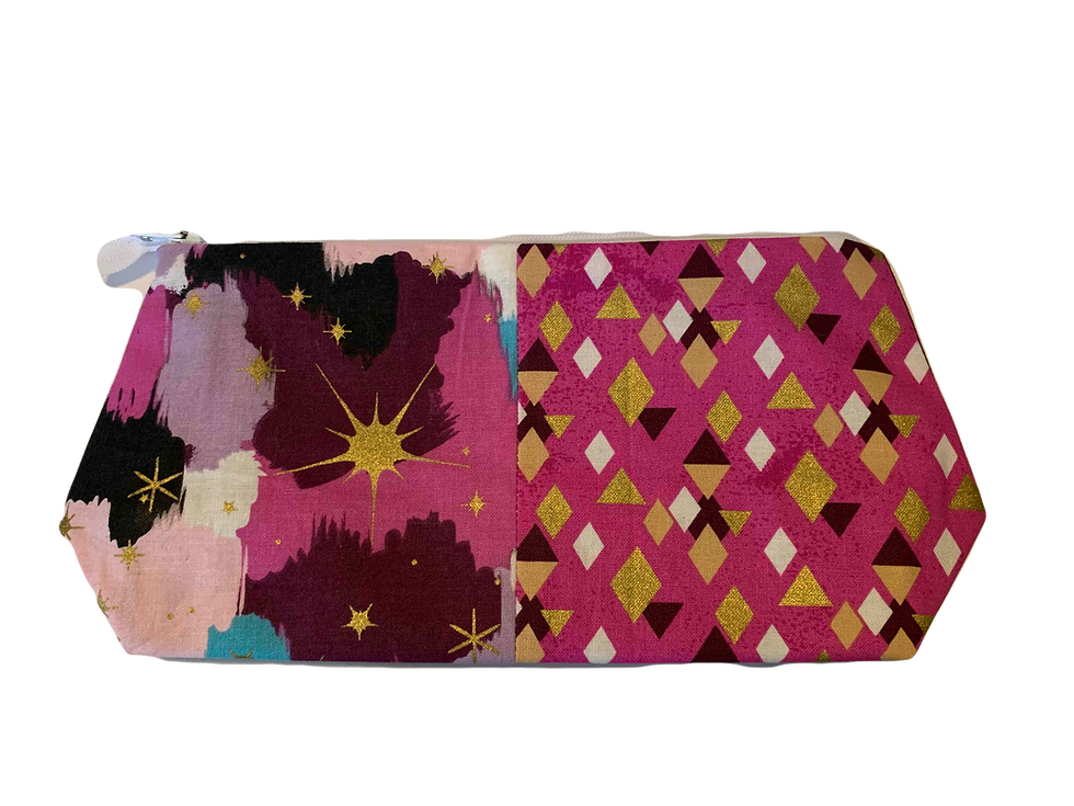 Thumbnail: Make-up Bags - Medium