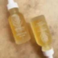 Bhava Nasya Oils