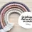 Thumbnail: Macrame Kits - Rainbows