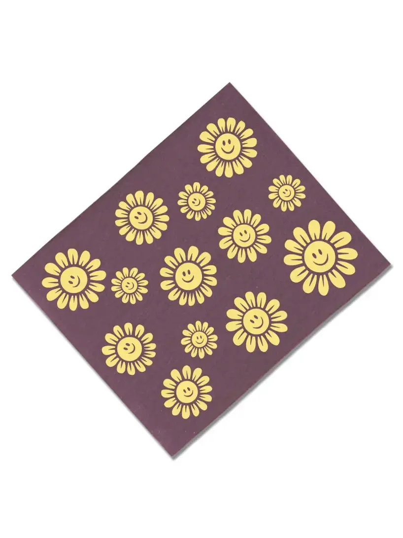 Thumbnail: Boho Headbands