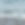 close up on waves gentle lapping the shore. just want no horizon.jpg