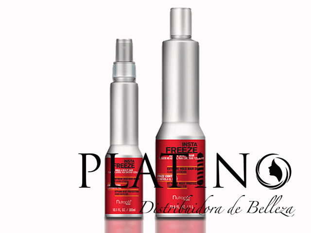 FIJADOR NO AEROSOL NUTRAPÉL