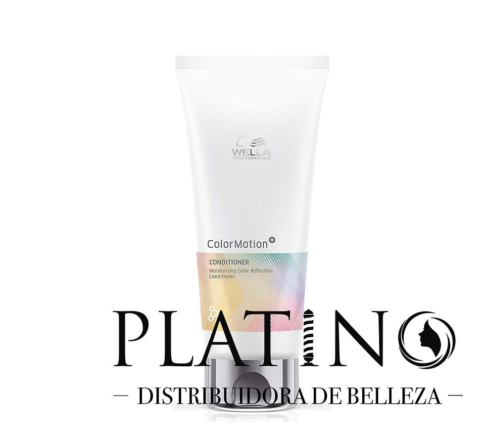 Maimeri Acrilico Bianco Platino – Tubo 200 Ml – Colore Acrilico Per Artisti