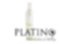 MOUSSE NOUVELLE NUTRI FOAM $102.00
