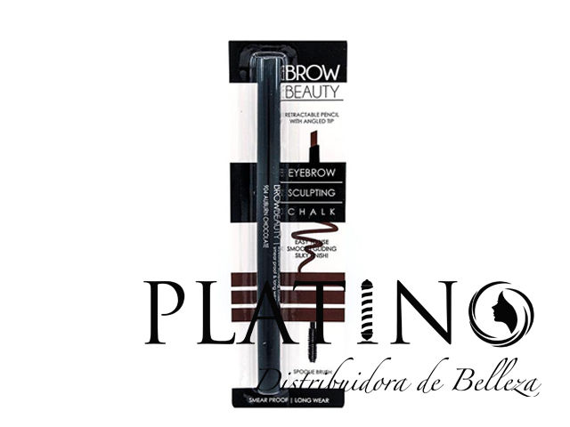 EYE BROWN BEAUTY ITALIA