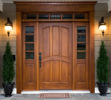 door.png