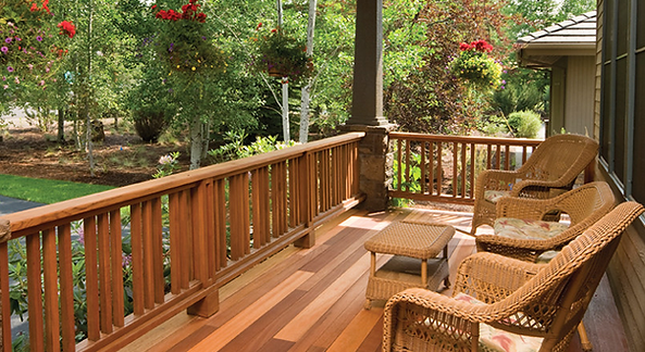 Deck pic.png
