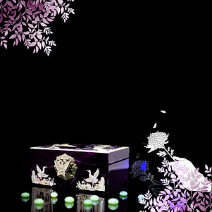 모바일 홈피 메인.png