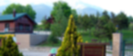 Chalet Likouresi Village Luxury Hotel in Karpenisi Greece