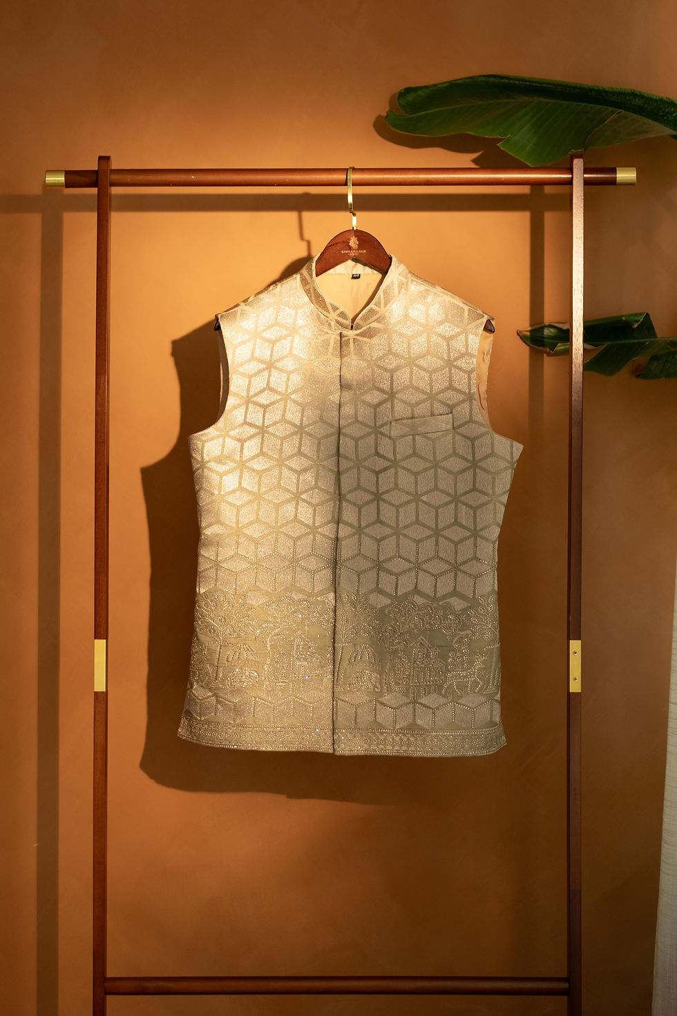 Singarajah- Luxury Royal Courtyard Bundi for weddings and grand festive celebrations.