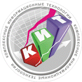 КИТ.gif