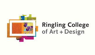 ringling-college.jpg