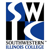 swiclogo.png
