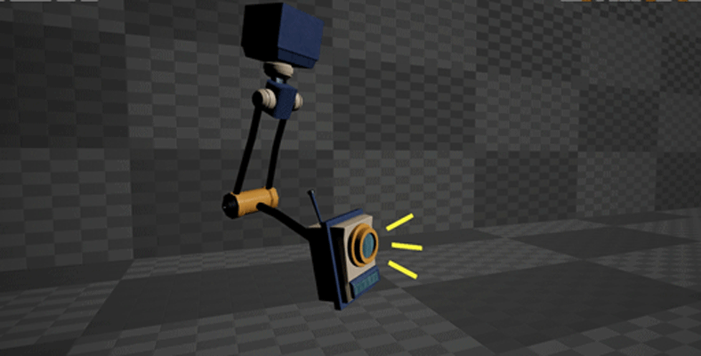 finalgif2.gif