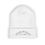 Thumbnail: Embroidered Speak Boldly Beanie - Unisex