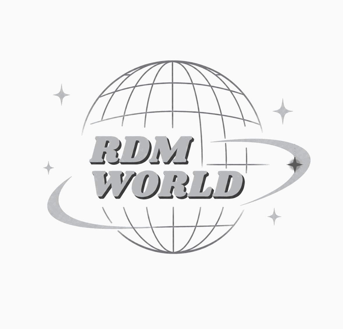 IMG_8212.gif