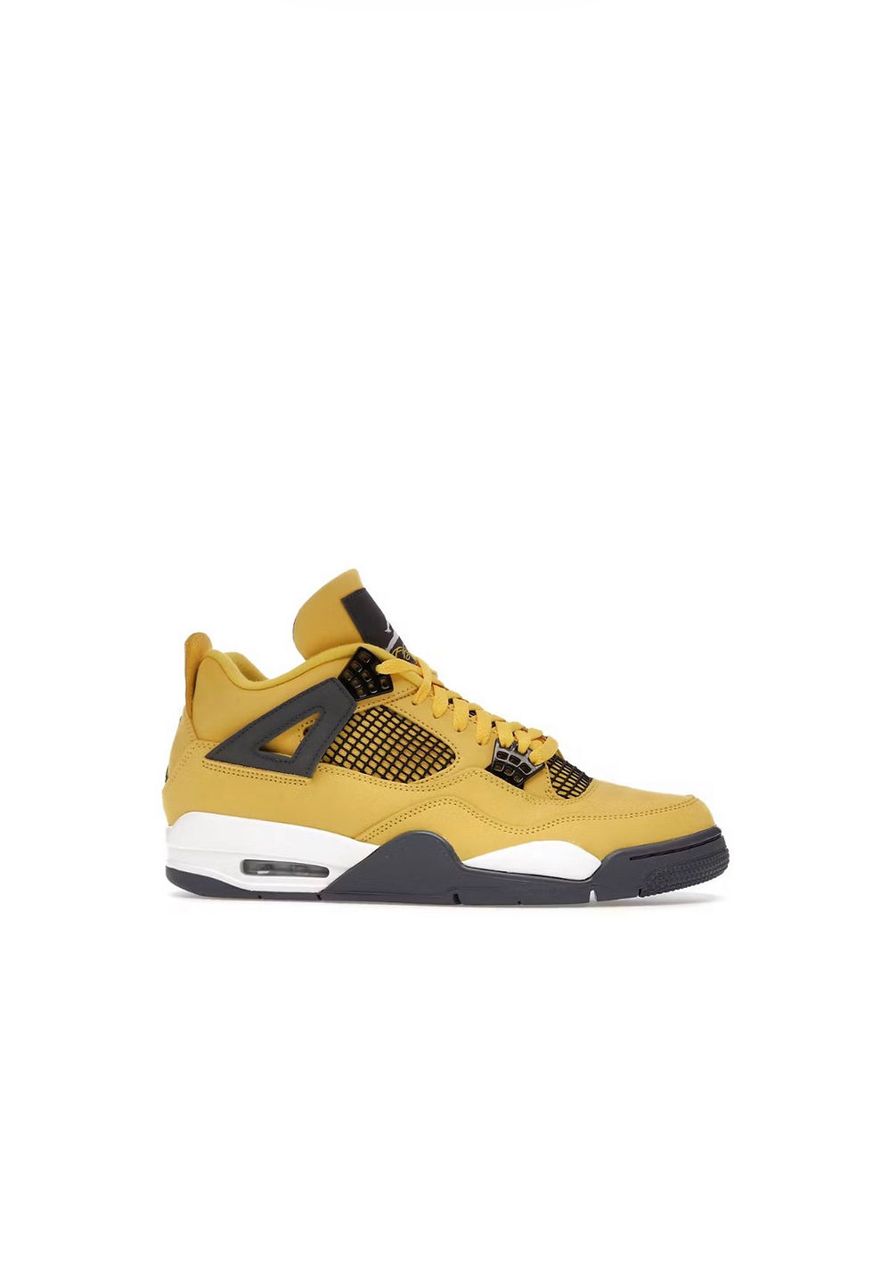 Thumbnail: Jordan 4s
