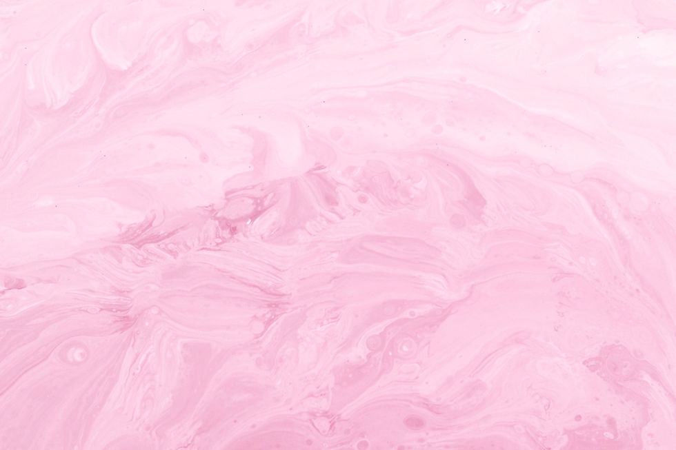 Pink Marble_edited_edited.jpg