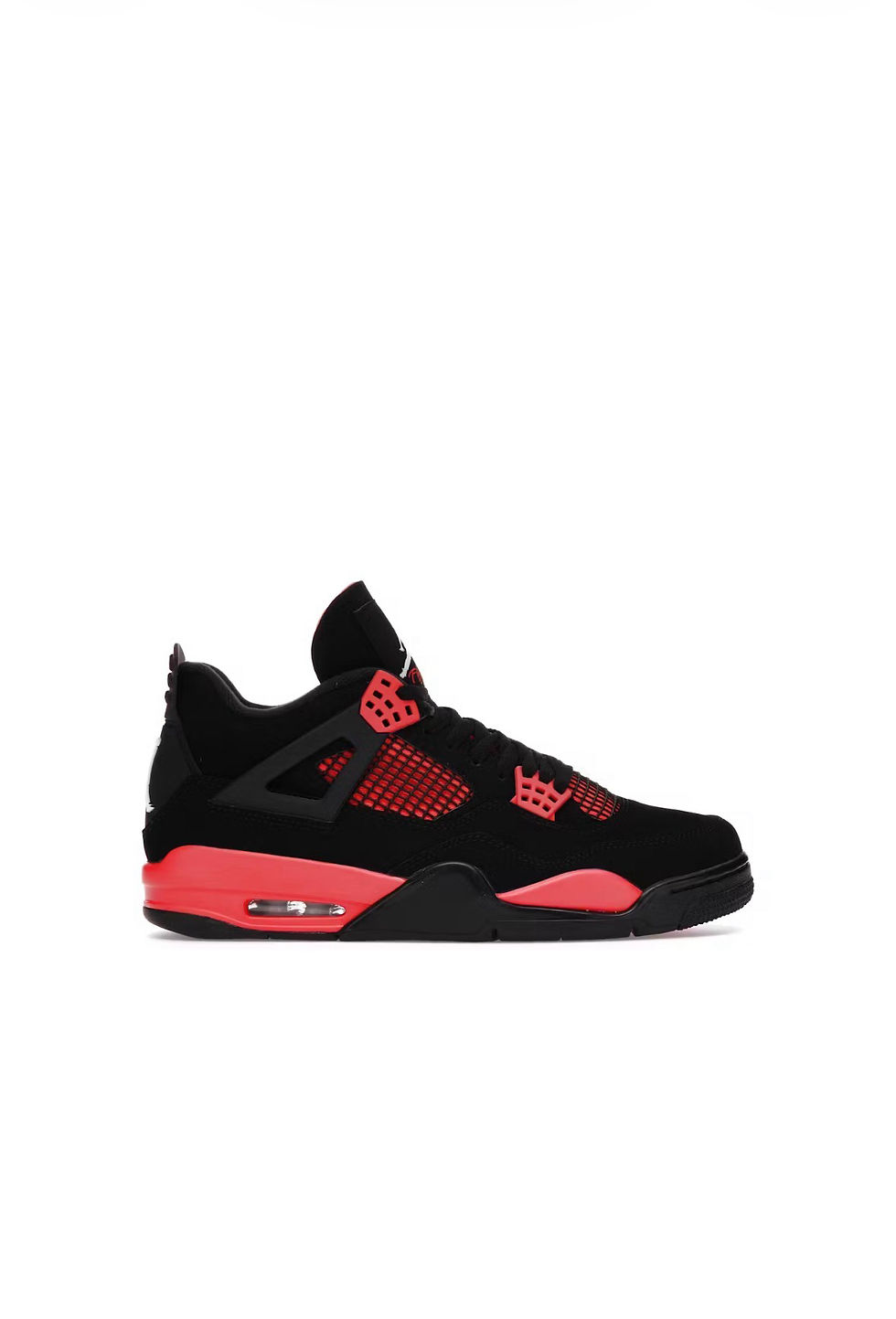 Thumbnail: Jordan 4s