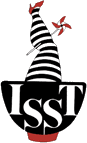 isst_logo.gif