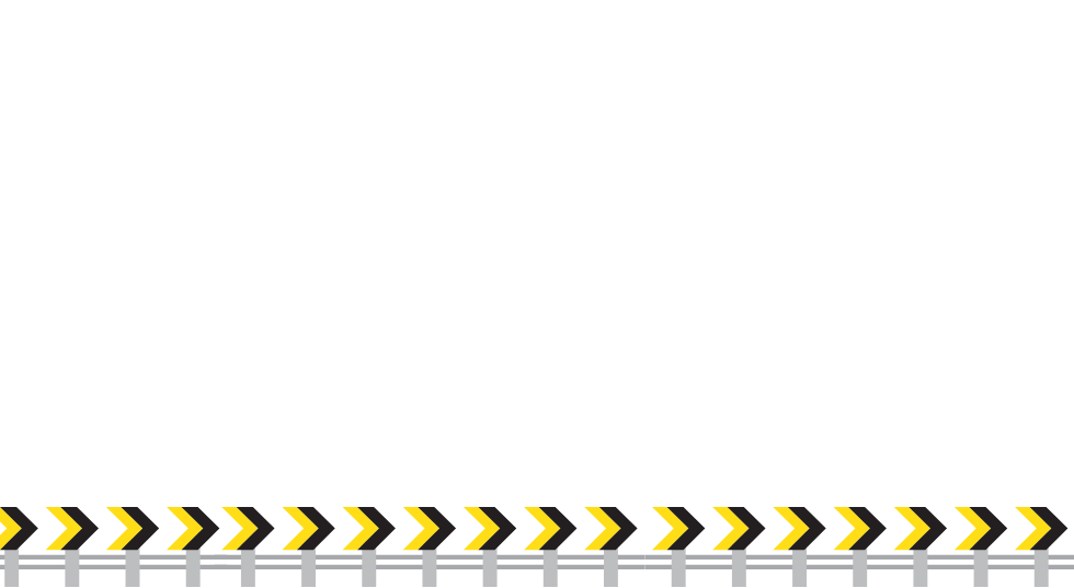 guarda rei.png
