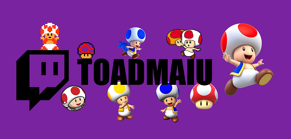 sfondo toad twitch.png
