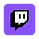 twitch_logo_icon_189242