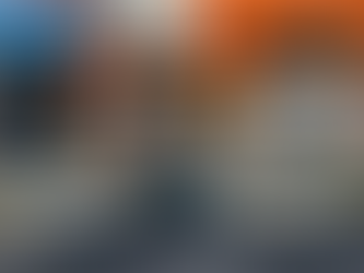 A Importância da Autoescola na Formação de Condutores e na Segurança do Trânsito